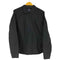ギャップ Gap 00S ジップアップブルゾン メンズ import:L